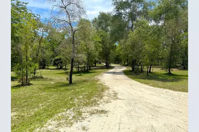 5331 SE 122 Avenue, Morriston, FL 32668 - Photo 40