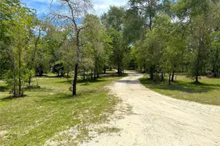 5331 SE 122 Ave, Morriston, FL 32668 - Photo 40