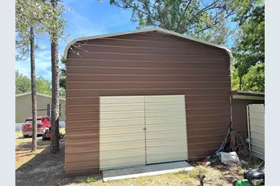 5331 SE 122 Avenue, Morriston, FL 32668 - Photo 28