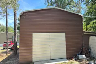 5331 SE 122 Ave, Morriston, FL 32668 - Photo 28