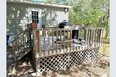 5331 SE 122 Avenue, Morriston, FL 32668 - Photo 6