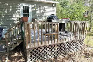 5331 SE 122 Ave, Morriston, FL 32668 - Photo 6