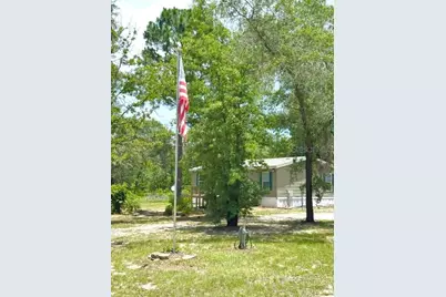 5331 SE 122 Avenue, Morriston, FL 32668 - Photo 48