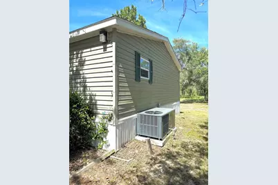 5331 SE 122 Avenue, Morriston, FL 32668 - Photo 4