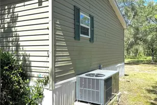 5331 SE 122 Ave, Morriston, FL 32668 - Photo 4