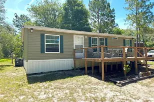5331 SE 122 Ave, Morriston, FL 32668 - Photo 2