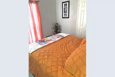 5331 SE 122 Avenue, Morriston, FL 32668 - Photo 20