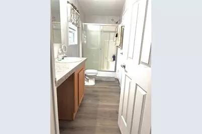5331 SE 122 Avenue, Morriston, FL 32668 - Photo 24