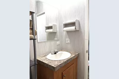 5331 SE 122 Avenue, Morriston, FL 32668 - Photo 26