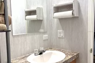 5331 SE 122 Ave, Morriston, FL 32668 - Photo 26