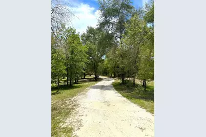 5331 SE 122 Avenue, Morriston, FL 32668 - Photo 44