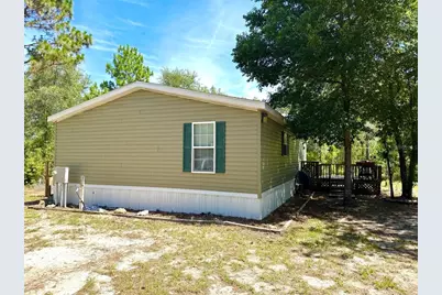5331 SE 122 Avenue, Morriston, FL 32668 - Photo 10