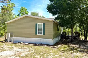 5331 SE 122 Ave, Morriston, FL 32668 - Photo 10