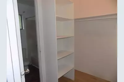1110 SW 62 Terrace #A,B,C,D,E and F, Gainesville, FL 32607 - Photo 28