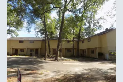 1110 SW 62 Terrace #A,B,C,D,E and F, Gainesville, FL 32607 - Photo 2