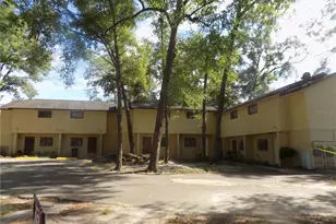 1110 SW 62nd Terrace, Gainesville, FL 32607 - Photo 2