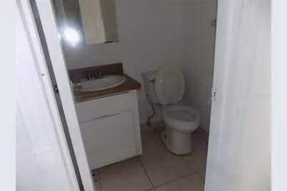 1110 SW 62 Terrace #A,B,C,D,E and F, Gainesville, FL 32607 - Photo 14