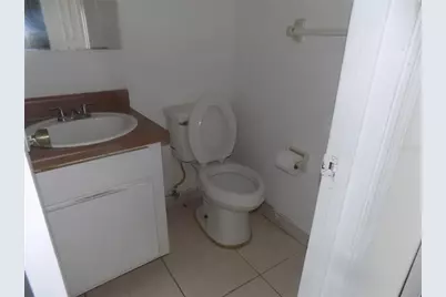 1110 SW 62 Terrace #A,B,C,D,E and F, Gainesville, FL 32607 - Photo 22