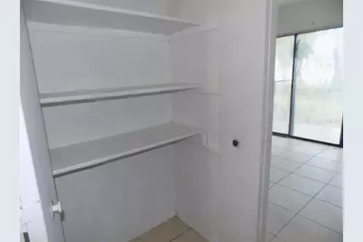 1110 SW 62 Terrace #A,B,C,D,E and F, Gainesville, FL 32607 - Photo 38