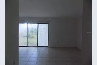 1110 SW 62 Terrace #A,B,C,D,E and F, Gainesville, FL 32607 - Photo 18