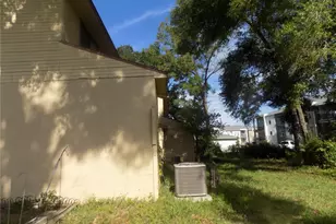 1110 SW 62nd Terrace, Gainesville, FL 32607 - Photo 8