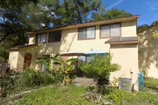 1110 SW 62nd Terrace, Gainesville, FL 32607 - Photo 6