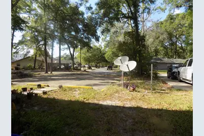 1110 SW 62 Terrace #A,B,C,D,E and F, Gainesville, FL 32607 - Photo 12