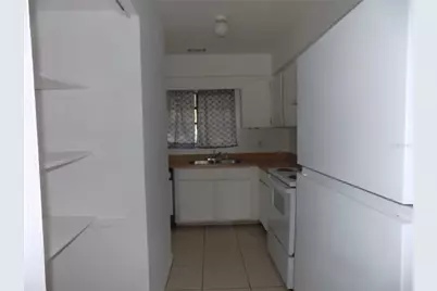 1110 SW 62 Terrace #A,B,C,D,E and F, Gainesville, FL 32607 - Photo 20