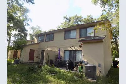 1110 SW 62 Terrace #A,B,C,D,E and F, Gainesville, FL 32607 - Photo 10