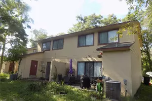 1110 SW 62nd Terrace, Gainesville, FL 32607 - Photo 10