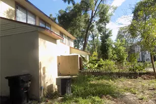 1110 SW 62nd Terrace, Gainesville, FL 32607 - Photo 4