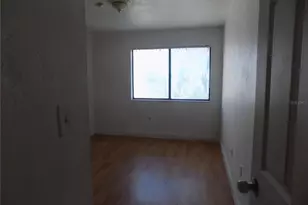 1110 SW 62nd Terrace, Gainesville, FL 32607 - Photo 48
