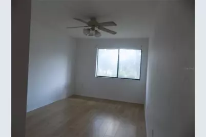 1110 SW 62 Terrace #A,B,C,D,E and F, Gainesville, FL 32607 - Photo 24