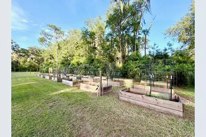 1043 SE County Road 21B, Melrose, FL 32666 - Photo 26