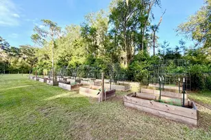 1043 SE County Rd 21b, Melrose, FL 32666 - Photo 26