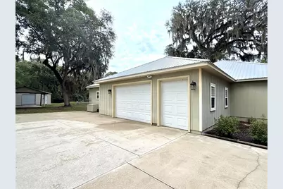 1043 SE County Road 21B, Melrose, FL 32666 - Photo 42