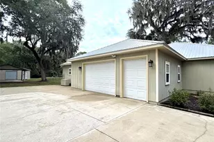 1043 SE County Rd 21b, Melrose, FL 32666 - Photo 42