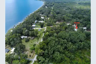 1043 SE County Road 21B, Melrose, FL 32666 - Photo 44
