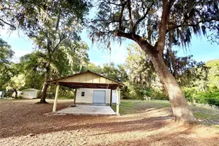 1043 SE County Rd 21b, Melrose, FL 32666 - Photo 28