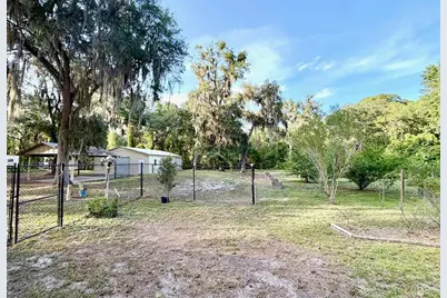 1043 SE County Road 21B, Melrose, FL 32666 - Photo 34