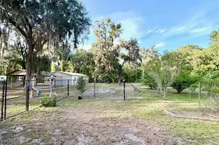 1043 SE County Rd 21b, Melrose, FL 32666 - Photo 34