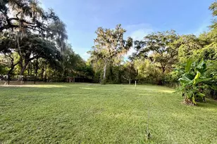 1043 SE County Rd 21b, Melrose, FL 32666 - Photo 38