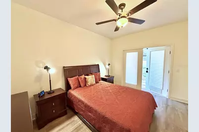 1043 SE County Road 21B, Melrose, FL 32666 - Photo 14