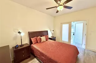 1043 SE County Rd 21b, Melrose, FL 32666 - Photo 14