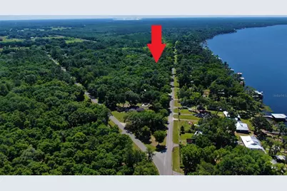 1043 SE County Road 21B, Melrose, FL 32666 - Photo 46