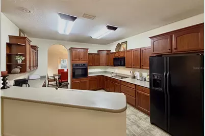 1043 SE County Road 21B, Melrose, FL 32666 - Photo 6