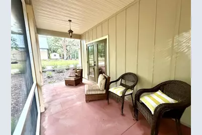 1043 SE County Road 21B, Melrose, FL 32666 - Photo 22