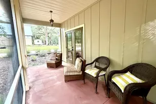 1043 SE County Rd 21b, Melrose, FL 32666 - Photo 22