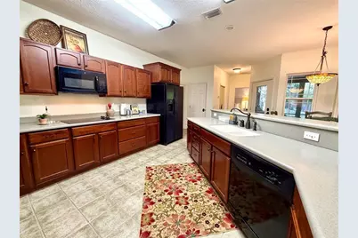 1043 SE County Road 21B, Melrose, FL 32666 - Photo 4