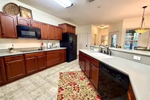 1043 SE County Rd 21b, Melrose, FL 32666 - Photo 4
